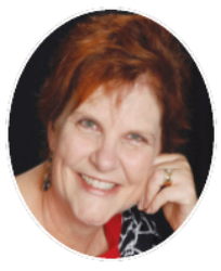 Tonja Barnebee CPA, PC